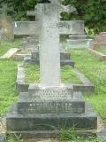 image of grave number 166046